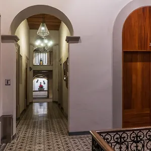 Madero Queretaro